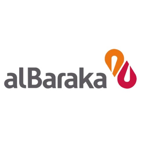 Al Baraka Bank – DCM client