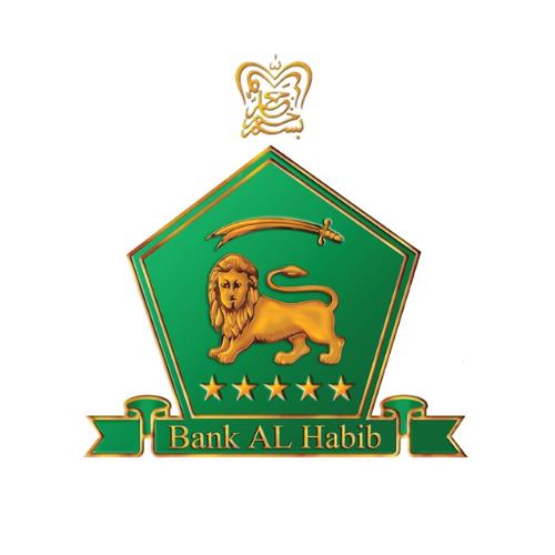 Bank Al Habib – DCM client