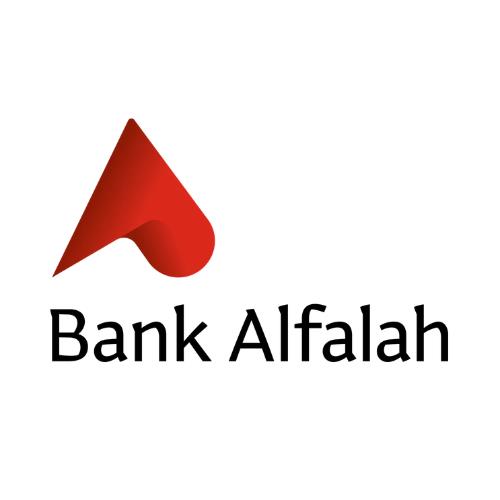 Bank Alfalah – DCM client