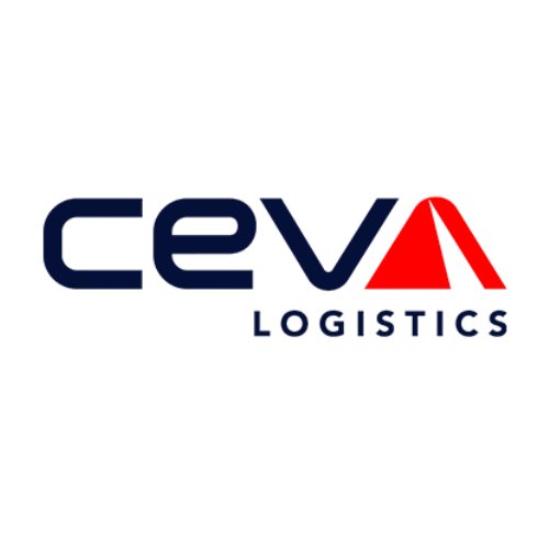 CEVA Logistics – DCM client