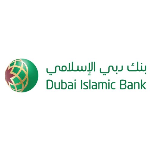 Dubai Islamic Bank – DCM client