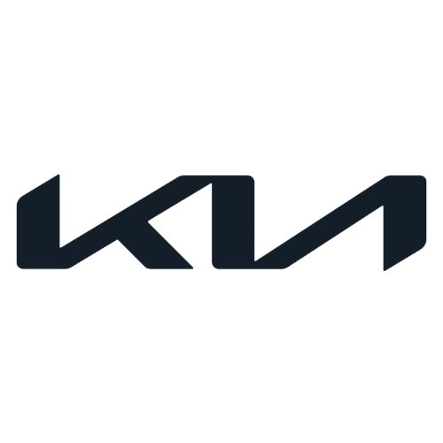 KIA Motors Pakistan – DCM client