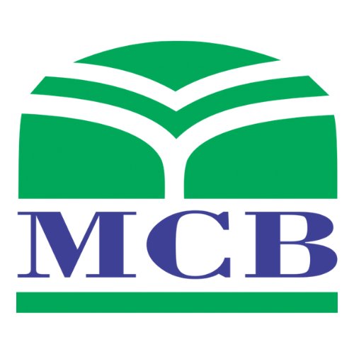 MCB Bank – DCM client