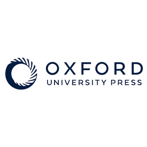 Oxford University Press – DCM client