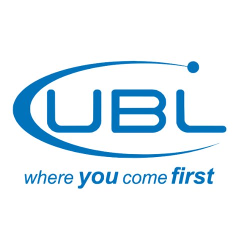 UBL United Bank – DCM client