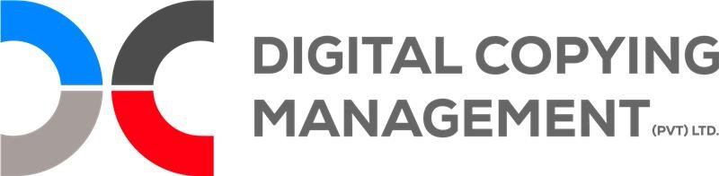 DCM – Digital Copying Management